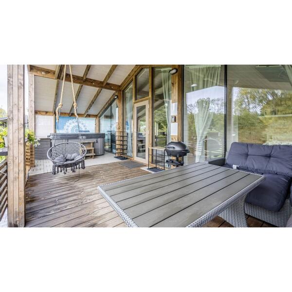 Dream House sales gallery image 11